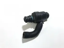 BMW 3 E46 Injecteur de carburant 1247931