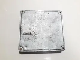 Mazda Xedos 9 Sterownik / Moduł ECU 