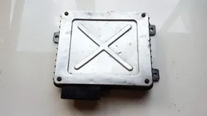 Rover 214 - 216 - 220 Sterownik / Moduł ECU MKC104020