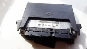 Opel Vectra B Sterownik / Moduł ECU 90508986