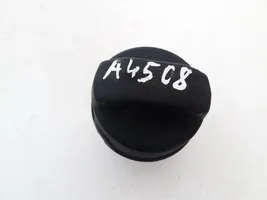 Audi 80 90 S2 B4 Fuel tank filler cap 