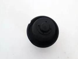 Audi 80 90 S2 B4 Fuel tank filler cap 