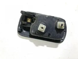 Honda Civic Maniglia interna per portiera anteriore s5arrl2