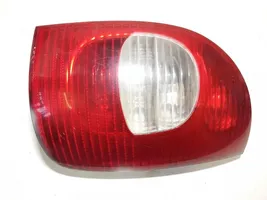 Citroen Xsara Picasso Luci posteriori 89398406