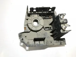 Citroen Xsara Picasso Support boîte de batterie 9636158580