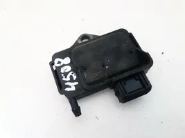 Audi 80 90 S2 B4 Luftdrucksensor 0261230008