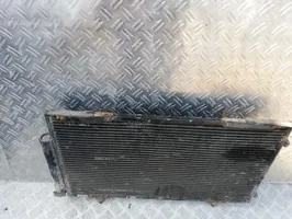 Toyota Avensis T220 Radiateur condenseur de climatisation 