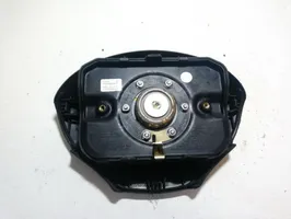 Renault Scenic I Steering wheel airbag 7700433084