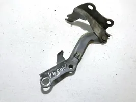 Toyota Avensis T220 Engine bonnet/hood hinges 