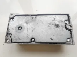 Volvo V70 Module de contrôle airbag 0285001655