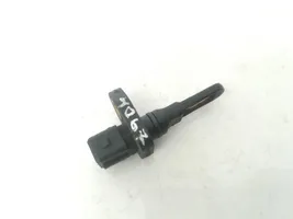 Audi A4 S4 B5 8D Sensore della temperatura dell’aria aspirata 0280130085