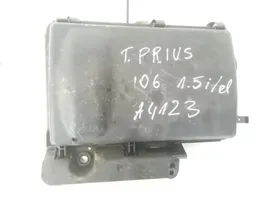 Toyota Prius (XW20) Oro filtro dėžė 