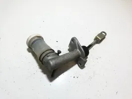 Mitsubishi Carisma Główny cylinder sprzęgła 