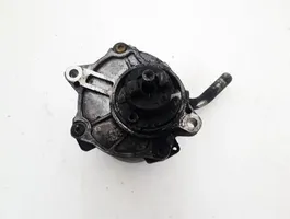 Mercedes-Benz S W220 Pompe à vide a6122300065