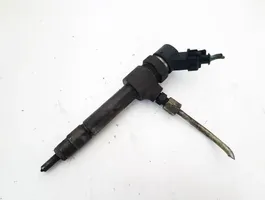 Alfa Romeo 156 Injecteur de carburant 0445110002