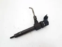 Alfa Romeo 156 Injecteur de carburant 0445110002