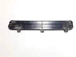 Hyundai Getz Altra parte interiore 857501c000