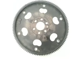 Chevrolet Captiva Flywheel 