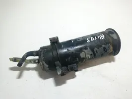 Volkswagen Golf III Cartouche de vapeur de carburant pour filtre à charbon actif 171201813