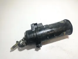 Volkswagen Golf III Cartouche de vapeur de carburant pour filtre à charbon actif 171201813