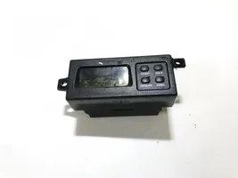 KIA Shuma Screen/display/small screen kc121218