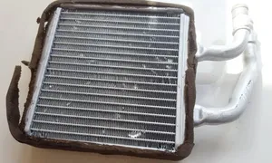 Ford Galaxy Radiateur de chauffage 