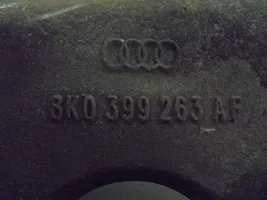 Audi A5 8T 8F Variklio tvirtinimo kronšteinas 8k0399263af