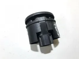 Ford Escort Przycisk / Przełącznik ogrzewania szyby przedniej / czołowej 95ag18c621aa