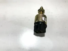 KIA Sorento Brake pedal sensor switch 