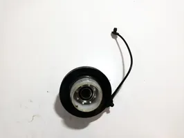 KIA Sorento Fuel tank filler cap 