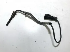 Volvo S60 Exhaust gas temperature sensor 30713642ad