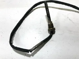 Seat Toledo IV (NH) Abgastemperatursensor 03l906088fg