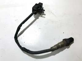 Volvo V70 Sensore della sonda Lambda 0258017107