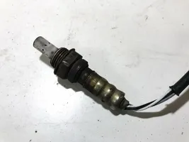 KIA Rio Lambda probe sensor 0zk517k4