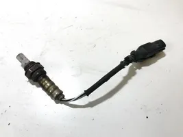 KIA Rio Lambda probe sensor 0zk517k4