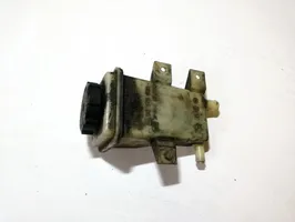 Opel Vectra B Serbatoio/vaschetta del liquido del servosterzo 90575635