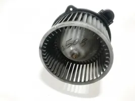 Ford Ranger Ventola riscaldamento/ventilatore abitacolo f00s330024