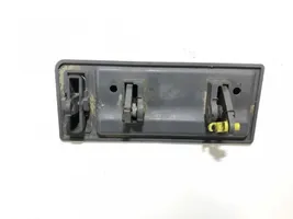 Nissan Serena Rear door interior handle 