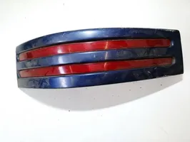 Dodge Intrepid Rivestimento modanatura del faro posteriore 04624379