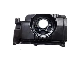 Volkswagen Polo III 6N 6N2 6NF Altoparlante portiera anteriore 6n3035242a