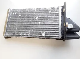 Renault Laguna I Radiateur de chauffage 9178671506