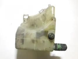 Renault Laguna I Vase d'expansion / réservoir de liquide de refroidissement 7700823704