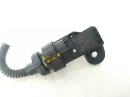 Fiat Grande Punto Sensor de la presión del aire 0261230174