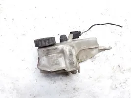 Volkswagen Golf III Réservoir de liquide de frein 03350882762