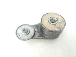 Fiat Grande Punto Napinacz paska alternatora 