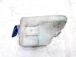 Volkswagen Caddy Windshield washer fluid reservoir/tank 6k0955453