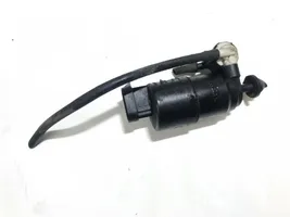 Renault Megane I Pompe de lave-glace de pare-brise 7700821782