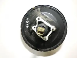 Subaru Legacy Servo-frein 86406212