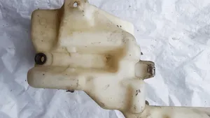 Rover 45 Tuulilasinpesimen nestesäiliö 