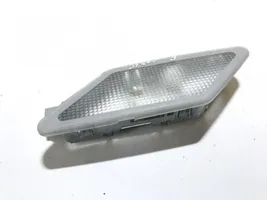 BMW 3 E36 Altre luci abitacolo 6331